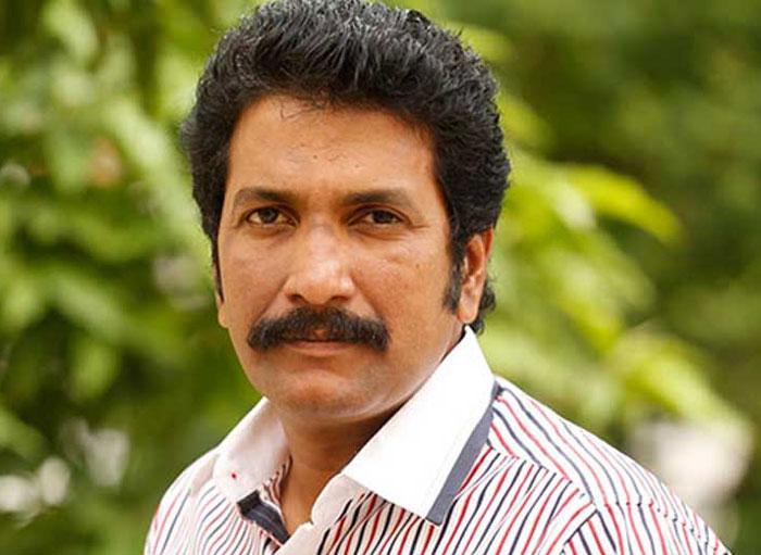 Anil In Touch With Balayya, Boyapati!