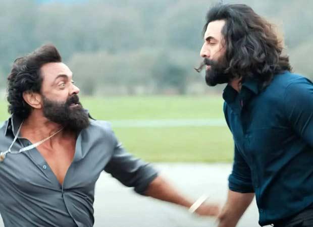Surprise: Animal Park to have Bobby Deol character