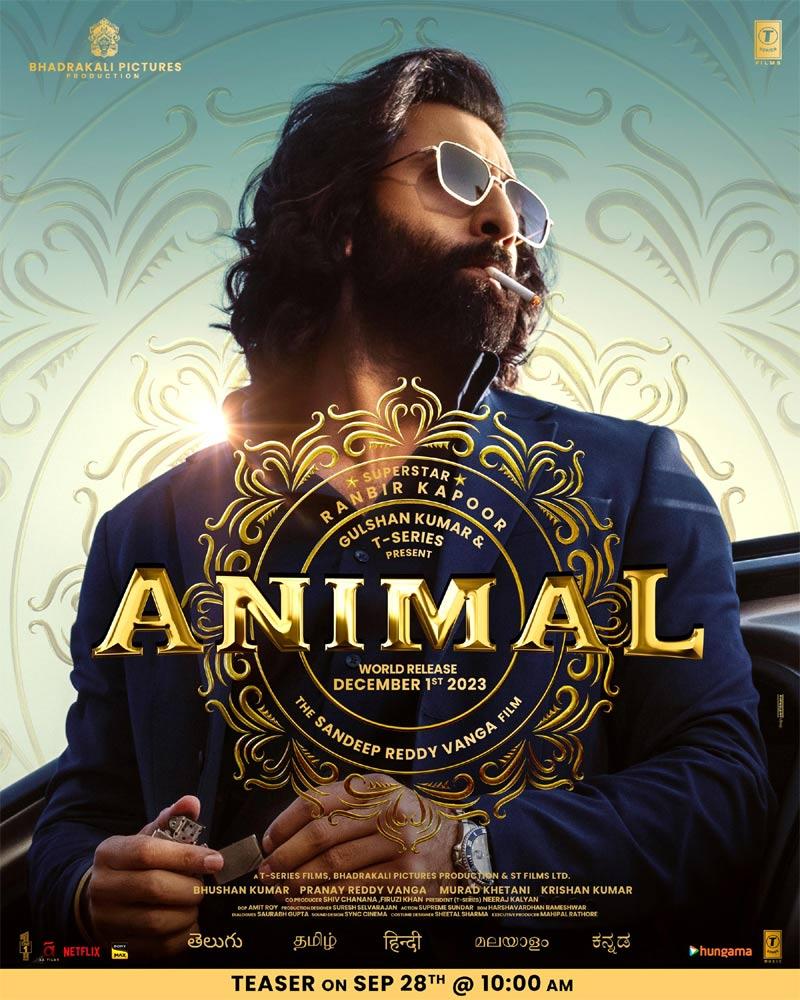Animal to spring interval surprise