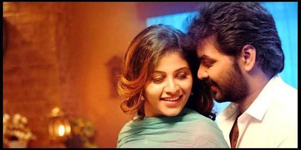 Finally, Anjali Reacts On Her 'Breakup'