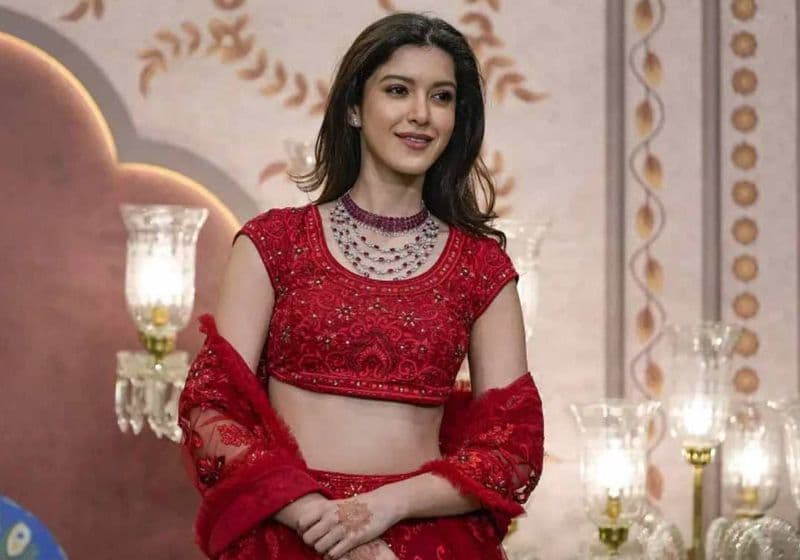 Another Bollywood beauty entering Tollywood