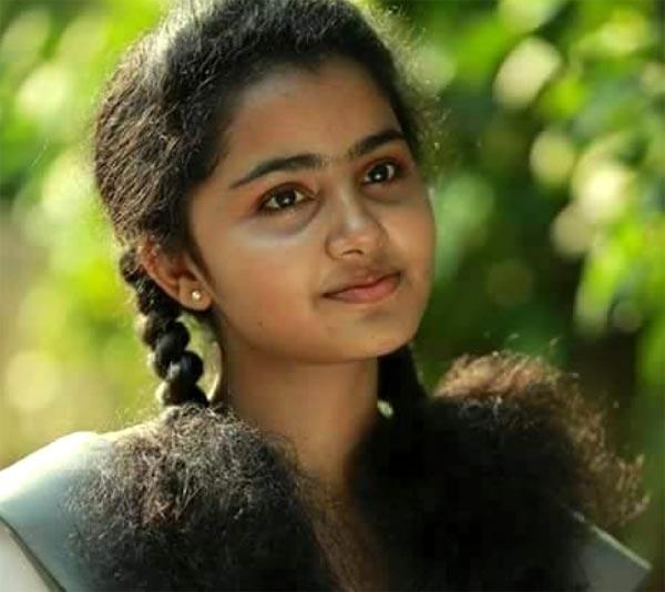 Anuapama Wins With Her Attitude!