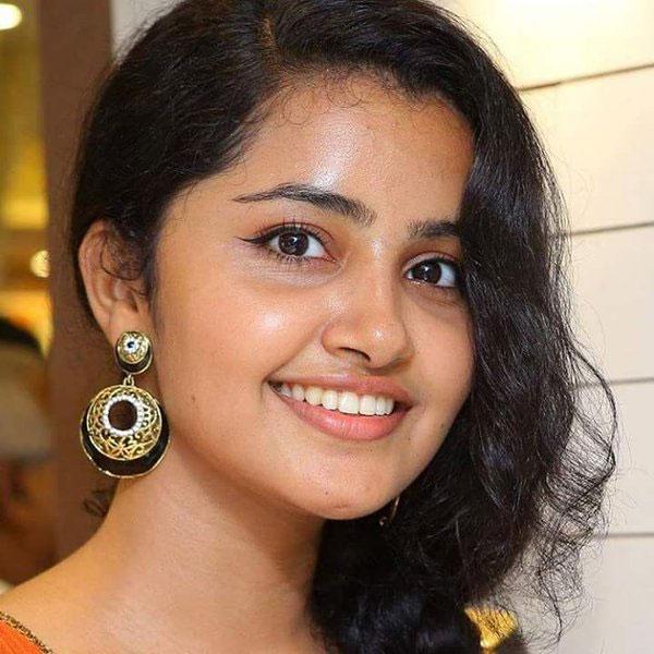 Malayali Crazy Heroine Opposite NTR!
