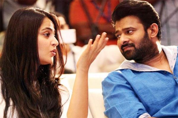 Anushka Calls Prabhas Her 3 AM Friend