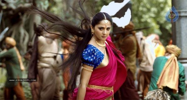 Do Not Comment On Deva Sena!