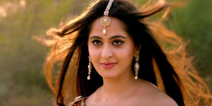 Bhagmathi Team Same Problem As BB 2