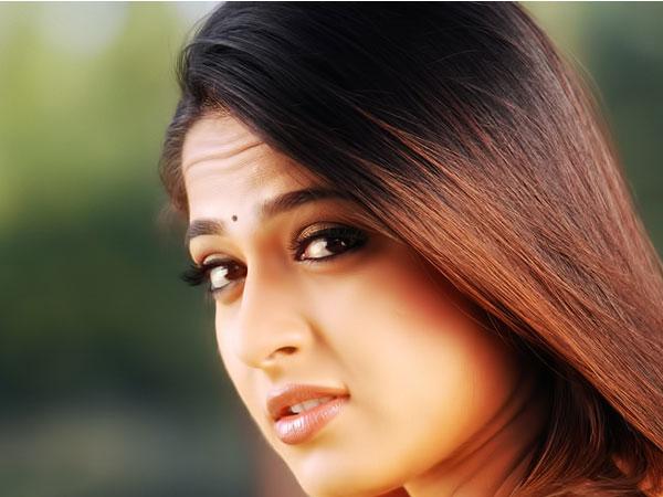 It's Predicted, Anushka Not in Chiru 150!