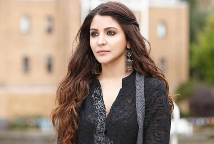Is She Reason for Team India's Defeat?