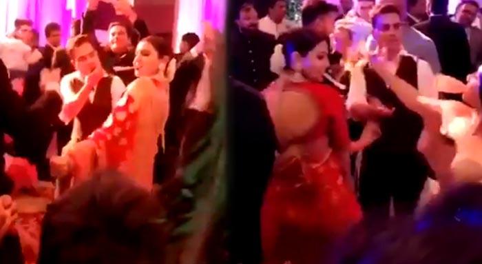 Anushka Insulted Even After Marriage