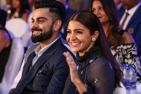 Anushka Lashes Out At Engineer