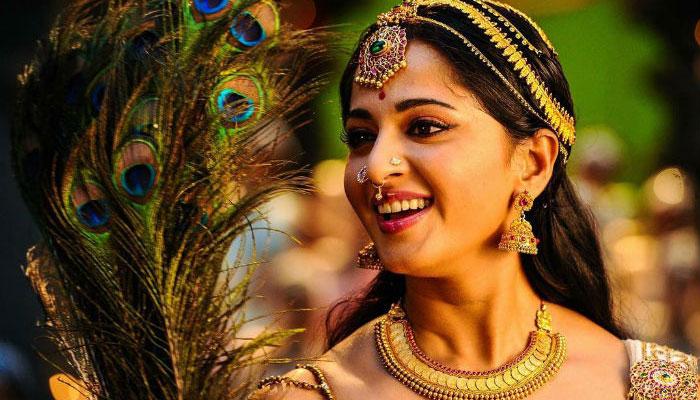 Sentiment Behind Sye Raa Special