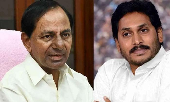 Shock! AP &amp; TG Employees Salary Cut for 3 Months?