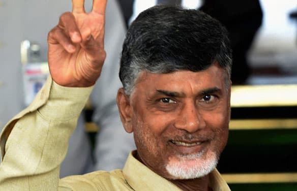 Record! Record!! CBN Keeps AP on Top!