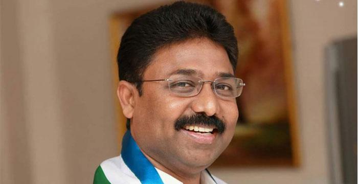 AP Govt Sensible Decision on SSC, TS Silent