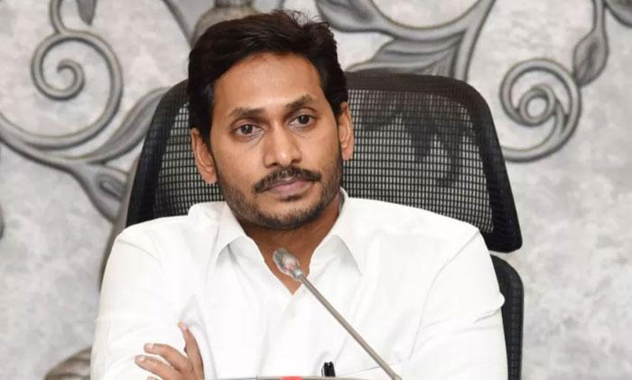 Finally, Jagan Wakes up! Orders to Close Them