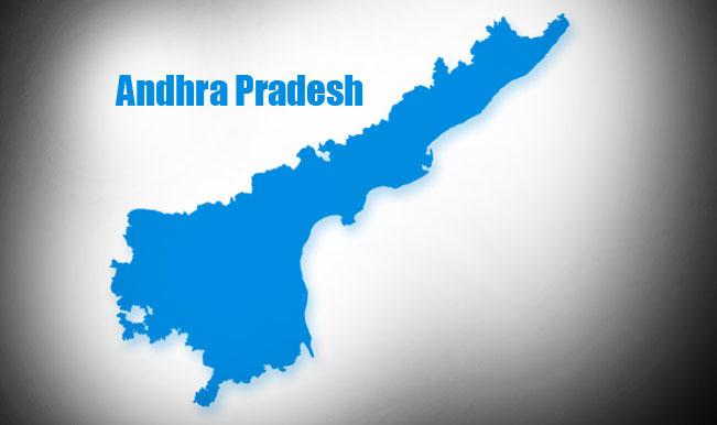 Big Challenges Ahead for 2019 AP Govt.