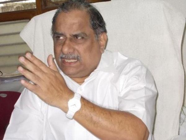 List of Steps to Suppress Kapu Agitation!