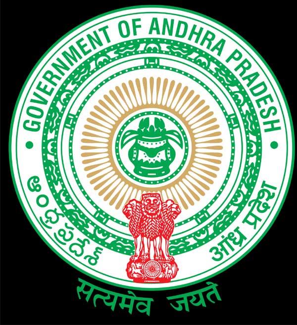 AP Govt's Revolutionary Decision