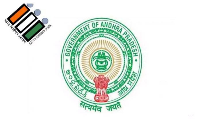 YCP, Janasena, TDP Fate This Month End!