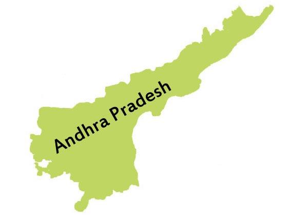 AP MPs vow to fight for Special Category Status