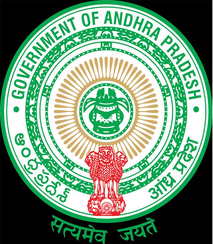 AP People Released a Warning G.O. on Jan 1?
