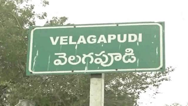 AP Employees Paying Price for Blunders