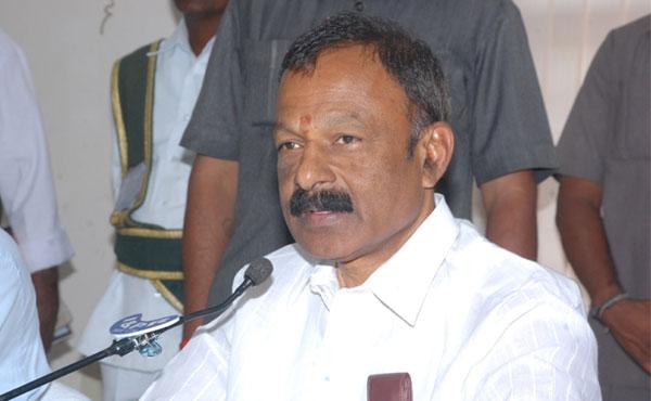 Special Status Sure for AP?