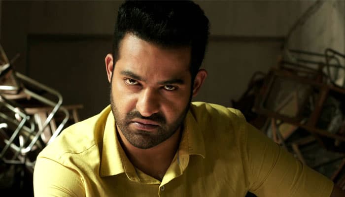 Aravinda Sametha US Closing Biz Details