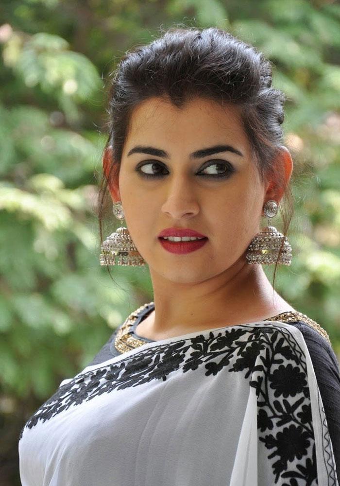 They Proposed Me: Archana