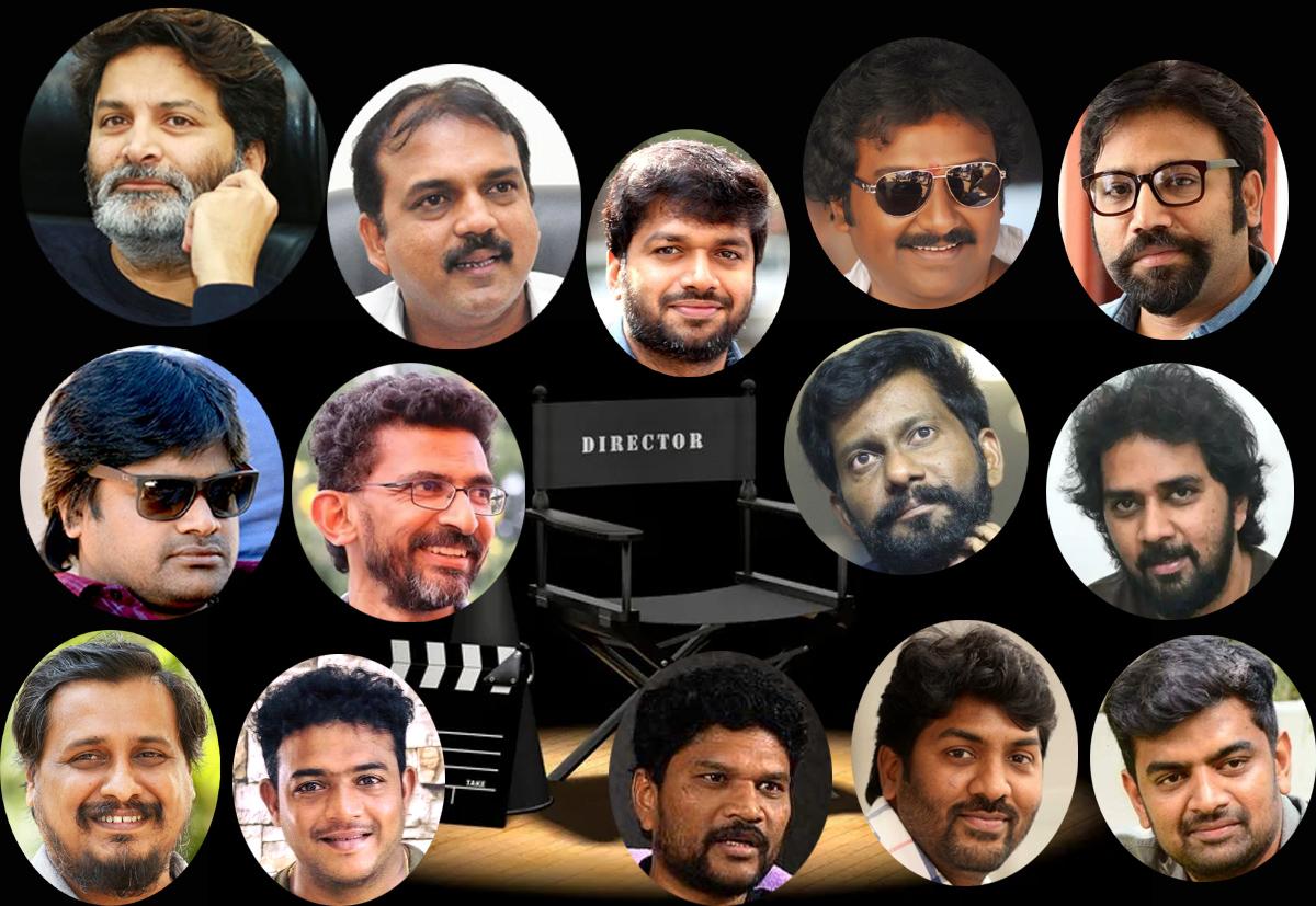 Directors not hearing wakeup calls
