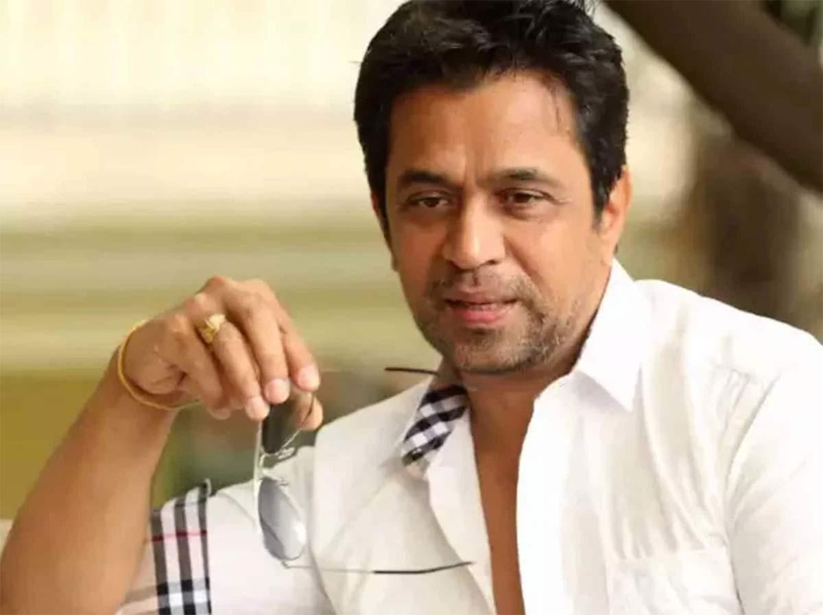 Arjun in LCU, remuneration details
