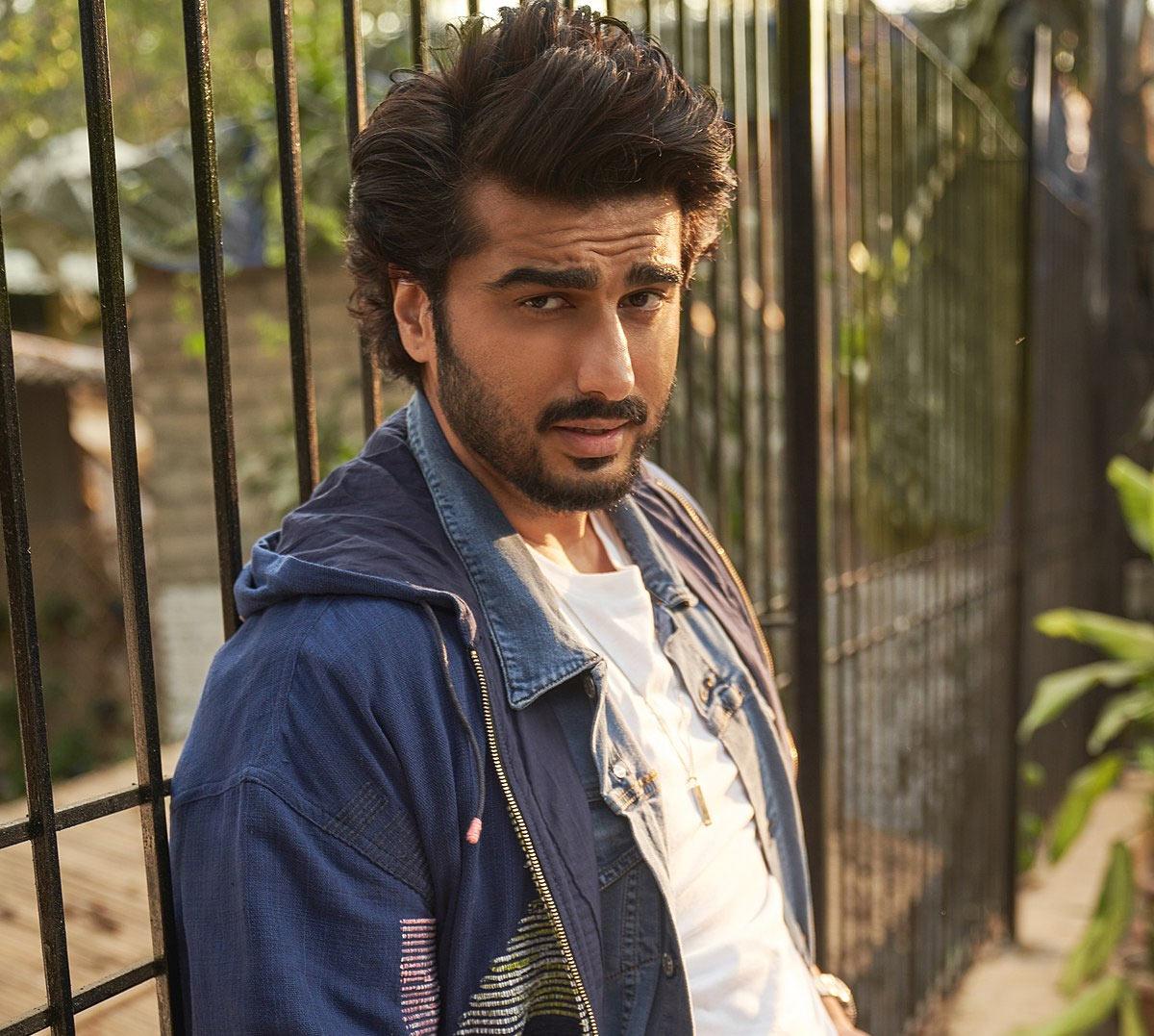 Bollywood star in a powerful role in Pushpa The Rule