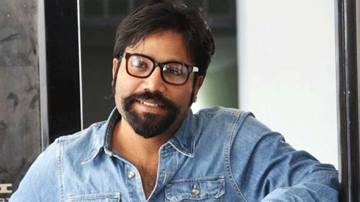 Arjun Reddy Denigrating Women: Shame