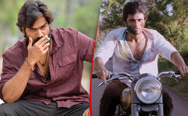 Review 2019: Remakes Which Impressed