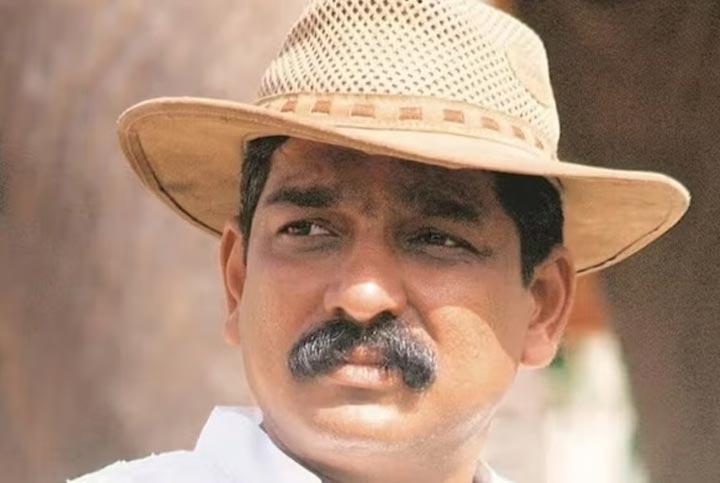 Popular Art Director Nitin Desai Died By Suicide