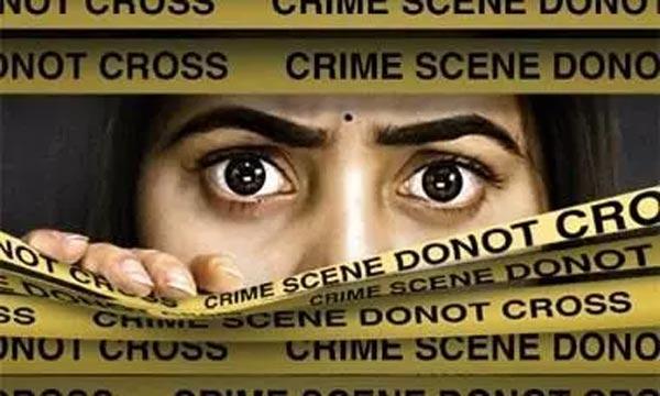 Asalu trailer review