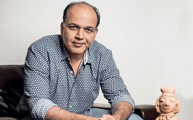 Lagaan director to enter Tollywood