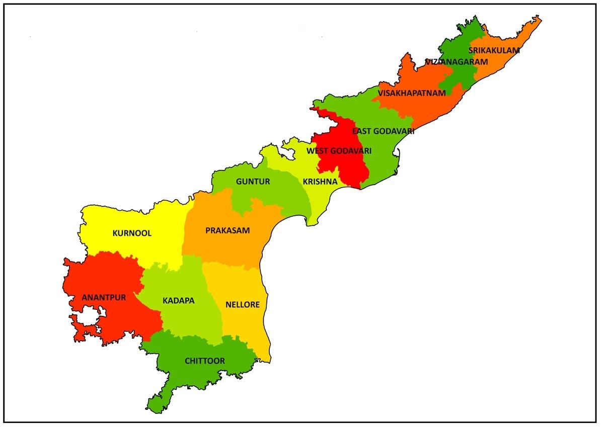Astrologers Predictions On AP Election Results
