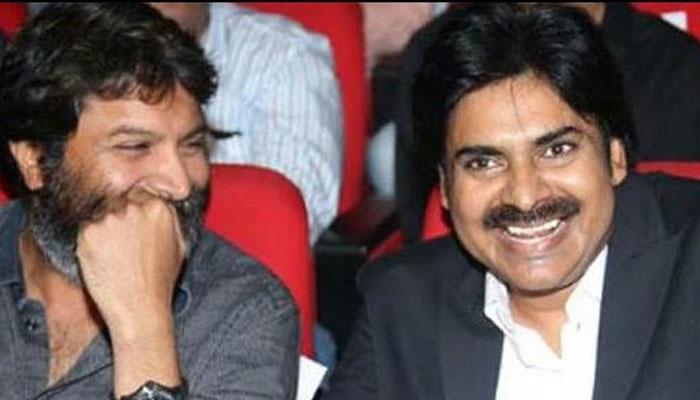 Difference between Ad and PSPK25