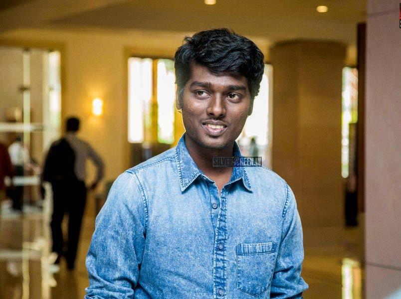 Will Baby John Failure Affect Atlee Bollywood Future