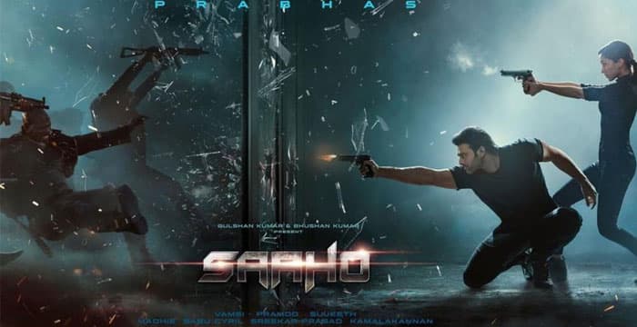 Audience More Patient For Saaho Than BB