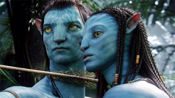 When Will Be Avatar Sequel?