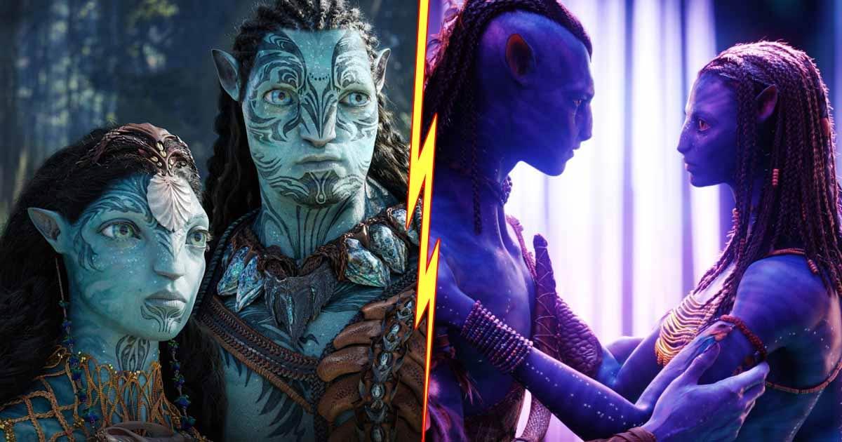 Avatar2, Sasanasabha,Aakrosam and others releasing today