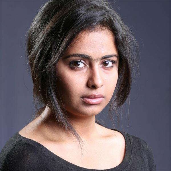 Hit Hero Killed Avika Gor Career!