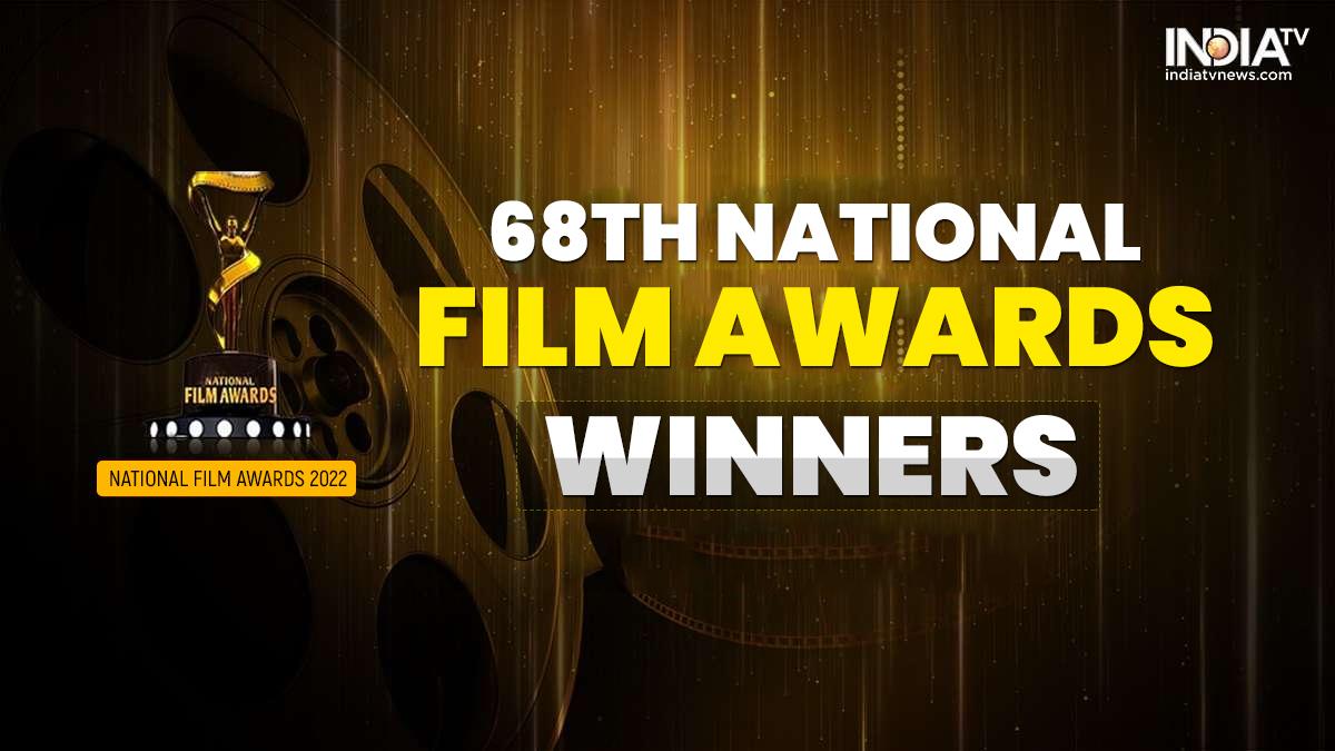 Award-winning films: Critics' failure
