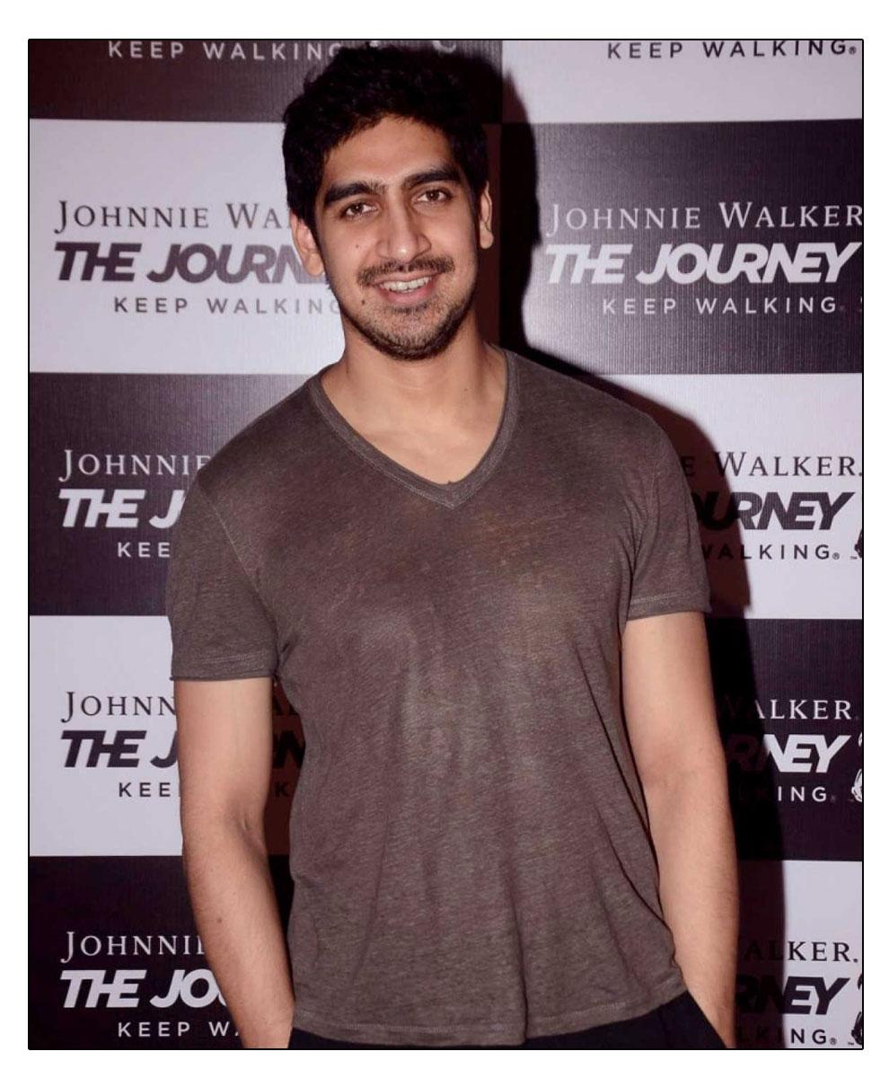 Dhoom 4 Gathers Steam As Ayan Mukerji Emerges As Potential Director