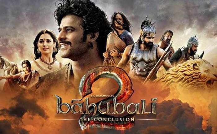 BB 2 Fails To Break The Record, But