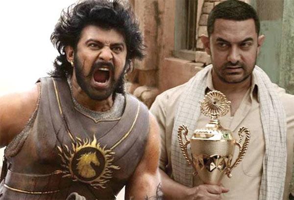 Baahubali 2, Not The Decade's Biggest Blockbuster