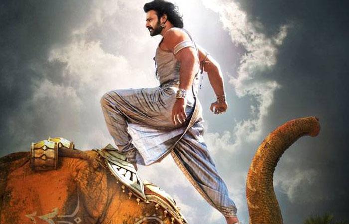 Baahubali 2: TS Govt Helping Hand