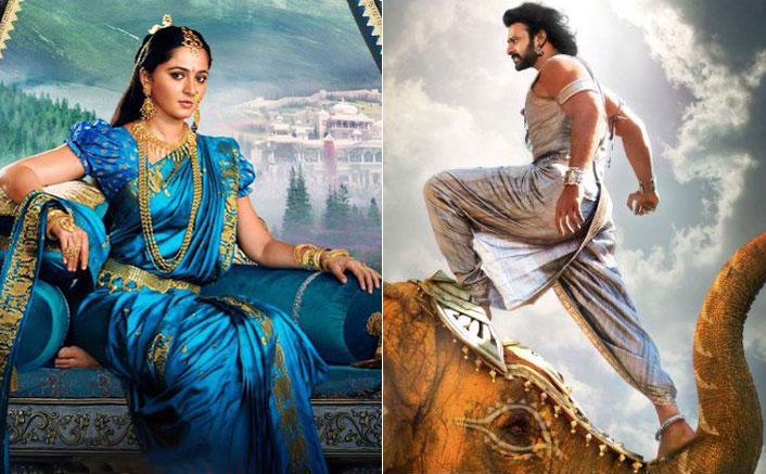 Baahubali 2: Too Many Producers?